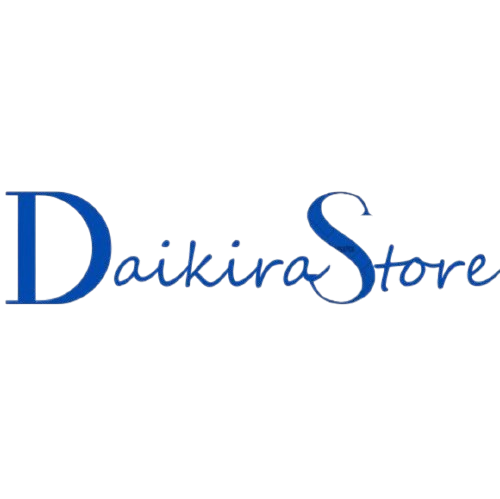 Daikirastore